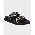 Product ENVIE WOMEN'S SYNTHETIC PLATFORM SANDALS thumbnail image