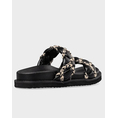 Product ENVIE WOMEN'S SYNTHETIC PLATFORM SANDALS thumbnail image
