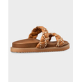 Product ENVIE WOMEN'S SYNTHETIC PLATFORM SANDALS thumbnail image