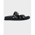Product ENVIE WOMEN'S SYNTHETIC PLATFORM SANDALS thumbnail image