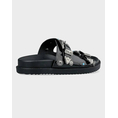 Product ENVIE WOMEN'S SYNTHETIC PLATFORM SANDALS thumbnail image