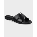 Product ENVIE WOMEN'S SYNTHETIC FLAT SANDALS thumbnail image