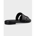 Product ENVIE WOMEN'S SYNTHETIC FLAT SANDALS thumbnail image