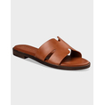 Product ENVIE WOMEN'S SYNTHETIC FLAT SANDALS thumbnail image