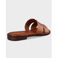 Product ENVIE WOMEN'S SYNTHETIC FLAT SANDALS thumbnail image