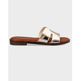Product ENVIE WOMEN'S SYNTHETIC FLAT SANDALS thumbnail image