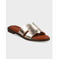 Product ENVIE WOMEN'S SYNTHETIC FLAT SANDALS thumbnail image