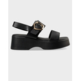 Product ENVIE ΓΥΝΑΙΚΕΙΑ ΣΥΝΘΕΤΙΚΑ FLATFORMS thumbnail image