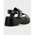 Product ENVIE ΓΥΝΑΙΚΕΙΑ ΣΥΝΘΕΤΙΚΑ FLATFORMS thumbnail image