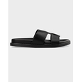 Product ENVIE WOMEN'S SYNTHETIC FLATFORMS thumbnail image