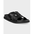 Product ENVIE WOMEN'S SYNTHETIC FLATFORMS thumbnail image