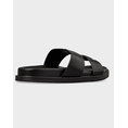 Product ENVIE WOMEN'S SYNTHETIC FLATFORMS thumbnail image