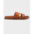 Product ENVIE ΓΥΝΑΙΚΕΙΑ ΣΥΝΘΕΤΙΚA FLATFORMS thumbnail image