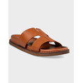 Product ENVIE ΓΥΝΑΙΚΕΙΑ ΣΥΝΘΕΤΙΚA FLATFORMS thumbnail image