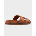 Product ENVIE ΓΥΝΑΙΚΕΙΑ ΣΥΝΘΕΤΙΚA FLATFORMS thumbnail image