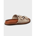 Product ENVIE WOMEN'S SYNTHETIC FLATFORMS thumbnail image