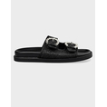 Product ENVIE WOMEN'S SYNTHETIC FLATFORMS thumbnail image