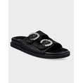 Product ENVIE WOMEN'S SYNTHETIC FLATFORMS thumbnail image