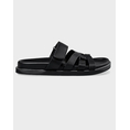 Product ENVIE WOMEN'S SYNTHETIC FLATFORMS thumbnail image