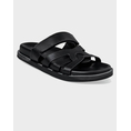 Product ENVIE WOMEN'S SYNTHETIC FLATFORMS thumbnail image