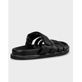 Product ENVIE WOMEN'S SYNTHETIC FLATFORMS thumbnail image