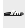 Product ENVIE WOMEN'S SYNTHETIC FLATFORMS thumbnail image