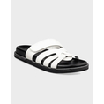 Product ENVIE WOMEN'S SYNTHETIC FLATFORMS thumbnail image