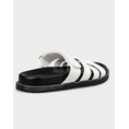 Product ENVIE WOMEN'S SYNTHETIC FLATFORMS thumbnail image