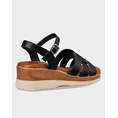 Product ENVIE WOMEN'S SYNTHETIC FLATFORMS thumbnail image