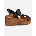Product ENVIE ΓΥΝΑΙΚΕΙΑ ΣΥΝΘΕΤΙΚΑ FLATFORMS thumbnail image