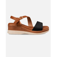 Product ENVIE ΓΥΝΑΙΚΕΙΑ ΣΥΝΘΕΤΙΚΑ FLATFORMS thumbnail image
