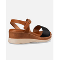 Product ENVIE ΓΥΝΑΙΚΕΙΑ ΣΥΝΘΕΤΙΚΑ FLATFORMS thumbnail image