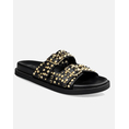 Product ENVIE ΓΥΝΑΙΚΕΙΑ ΣΥΝΘΕΤΙΚA FLATFORMS thumbnail image