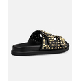 Product ENVIE ΓΥΝΑΙΚΕΙΑ ΣΥΝΘΕΤΙΚA FLATFORMS thumbnail image