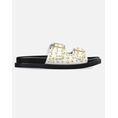 Product ENVIE ΓΥΝΑΙΚΕΙΑ ΣΥΝΘΕΤΙΚA FLATFORMS thumbnail image
