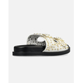 Product ENVIE ΓΥΝΑΙΚΕΙΑ ΣΥΝΘΕΤΙΚA FLATFORMS thumbnail image
