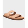 Product ENVIE WOMEN'S SYNTHETIC PLATFORM SANDALS thumbnail image