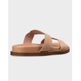 Product ENVIE WOMEN'S SYNTHETIC PLATFORM SANDALS thumbnail image