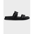 Product ENVIE WOMEN'S SYNTHETIC PLATFORM SANDALS thumbnail image