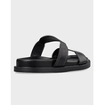 Product ENVIE WOMEN'S SYNTHETIC PLATFORM SANDALS thumbnail image