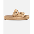 Product ENVIE ΓΥΝΑΙΚΕΙΑ ΣΥΝΘΕΤΙΚA FLATFORMS thumbnail image