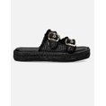 Product ENVIE ΓΥΝΑΙΚΕΙΑ ΣΥΝΘΕΤΙΚA FLATFORMS thumbnail image