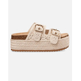 Product ENVIE ΓΥΝΑΙΚΕΙA ΣΥΝΘΕΤΙΚΑ FLATFORMS thumbnail image