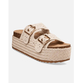 Product ENVIE ΓΥΝΑΙΚΕΙA ΣΥΝΘΕΤΙΚΑ FLATFORMS thumbnail image