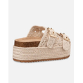 Product ENVIE ΓΥΝΑΙΚΕΙA ΣΥΝΘΕΤΙΚΑ FLATFORMS thumbnail image