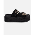 Product ENVIE ΓΥΝΑΙΚΕΙA ΣΥΝΘΕΤΙΚΑ FLATFORMS thumbnail image