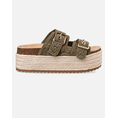 Product ENVIE ΓΥΝΑΙΚΕΙA ΣΥΝΘΕΤΙΚΑ FLATFORMS thumbnail image