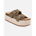 Product ENVIE ΓΥΝΑΙΚΕΙA ΣΥΝΘΕΤΙΚΑ FLATFORMS thumbnail image