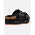 Product ENVIE ΓΥΝΑΙΚΕΙΑ ΣΥΝΘΕΤΙΚA FLATFORMS thumbnail image