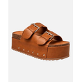 Product ENVIE ΓΥΝΑΙΚΕΙΑ ΣΥΝΘΕΤΙΚA FLATFORMS thumbnail image